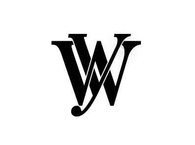 Westyard